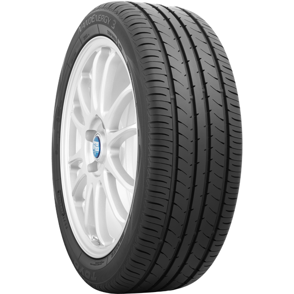 Toyo 195 r15C 6Ply HO2 Japan (2024) Promo❗❗❗