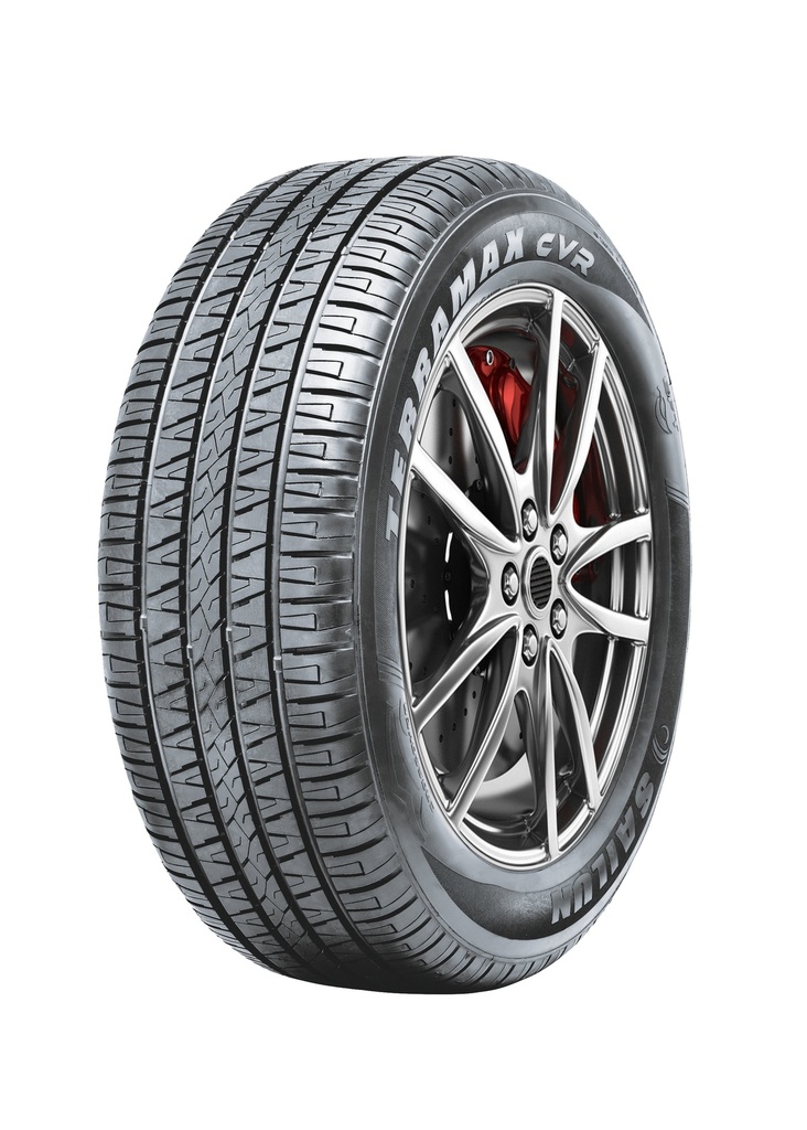 Sailun CVR 225/60 r17 Terramax China (0225)