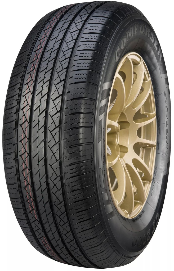 Comforser 225/60 r17 CF2000 HT China (3425)