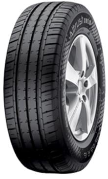 Apollo 12 R20 20Ply Endutrax-Max Radial Mix India (3423/5323)