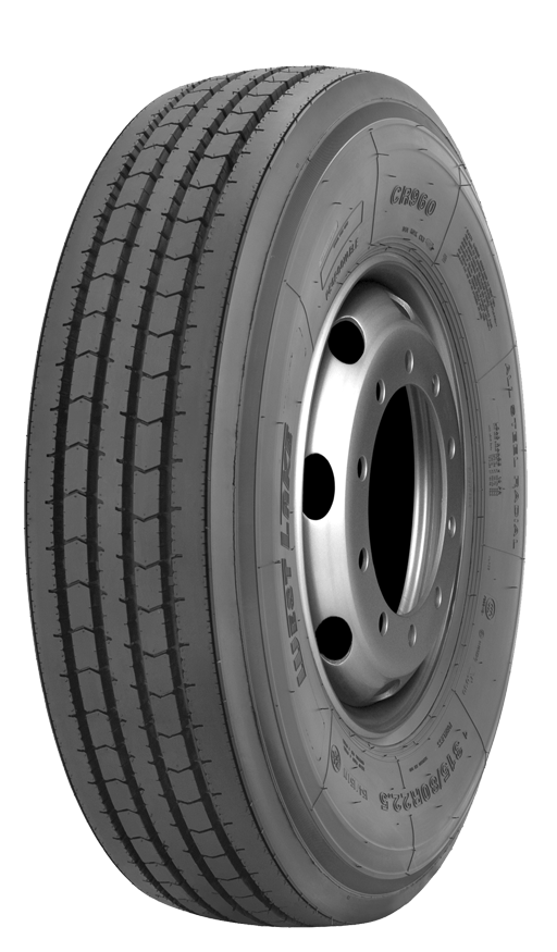 Westlake  215/75 r17.5 18Ply Rib China CR96