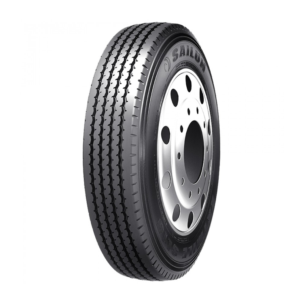 Sailun  EXTMLE SL15 650 r16 10Ply Rib Tubeless China (3424)
