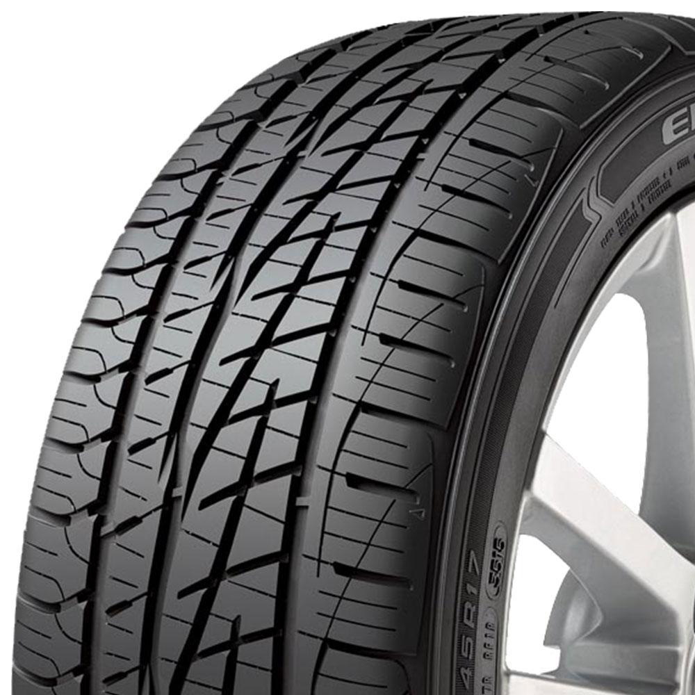 Kelly Ritmo 205/60 r13 Philippines Promo❗❗❗