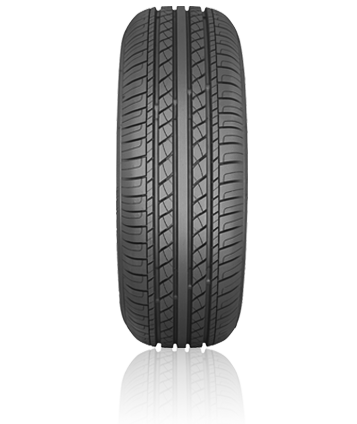 GT Champiro 165/80 r13 Indonesia (0626)