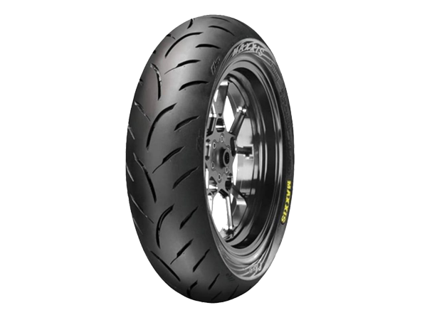 Maxxis 110/80/14 Victra S98 (Motorcycle)