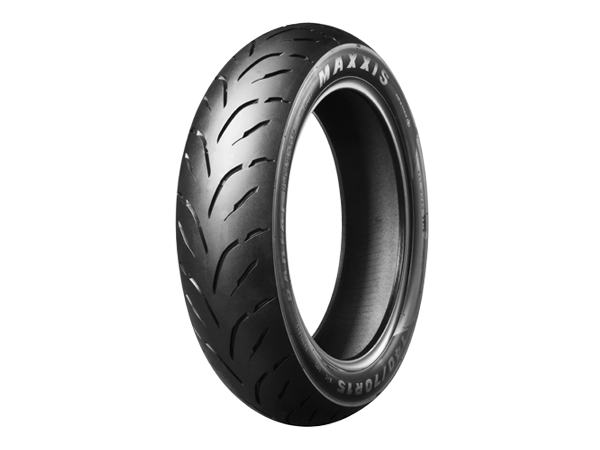 Maxxis 120/70/17 Extramax M6234W (Motorcycle)