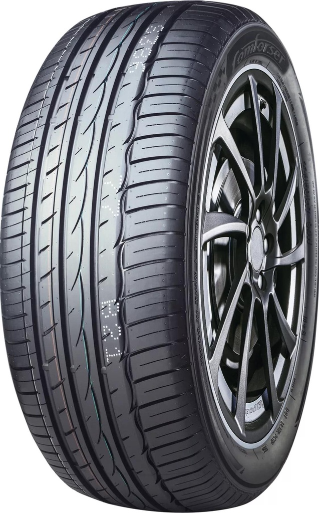 Comforser CF710 225/40 r19 China (0225)