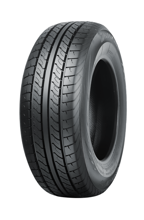 Nankang CW-20 225/50 r18C 8PLY Taiwan(1125/4125/3325)