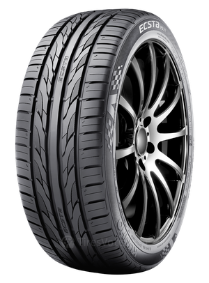 Kumho PS31 215/55 r17 Korea (2625)