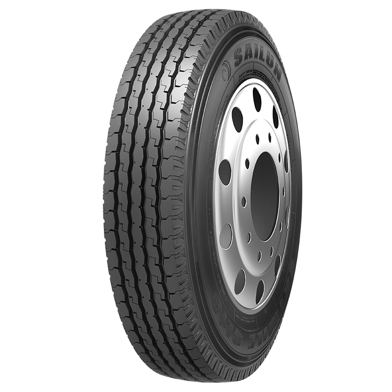Sailun EXTMILE SL16 700 r15 10ply Tubeless China