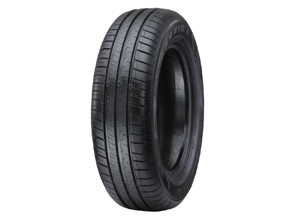 Maxxis mecotra 3 205/65 r15 (0124)