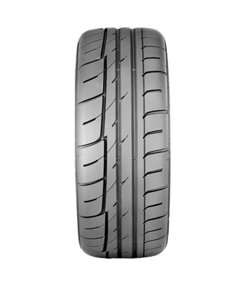 Gt Radial SX2 Champiro 235/40 r18 Indonesia (2225)