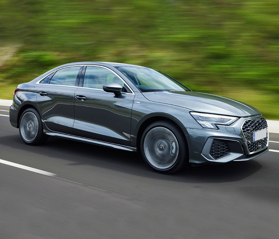 Zelda Surate HP 175/55 r15 China(2125)