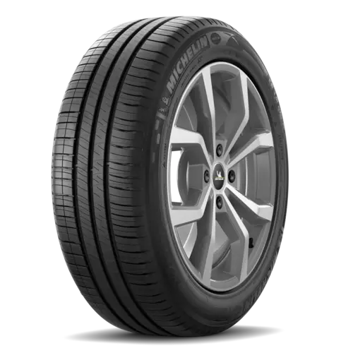 Michelin 215/60 r16 Energy xm2 Thailand (4225)(0225/2925)