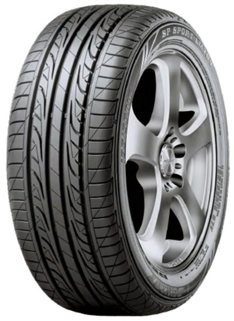 Dunlop 195/55 r15 LM704 (0726)