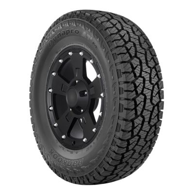 Hankook 275/55 r20 AT-M (0225) Promo❗❗❗