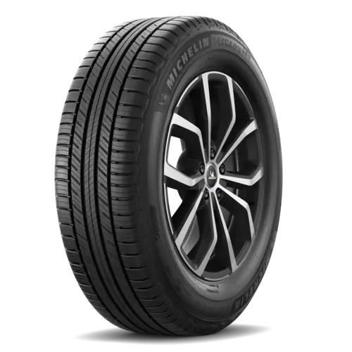 Michelin 225/60 r18 Primacy SUV Thailand (3425)(0225)