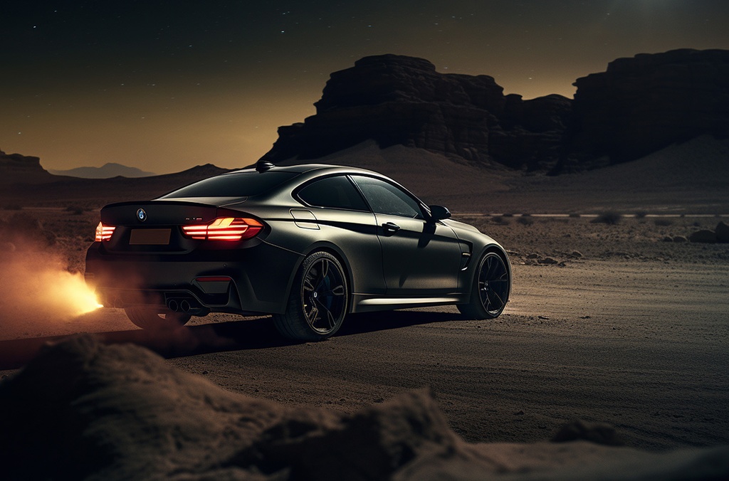 Dunlop SPLT30A 235/60 r17 Japan (2525)