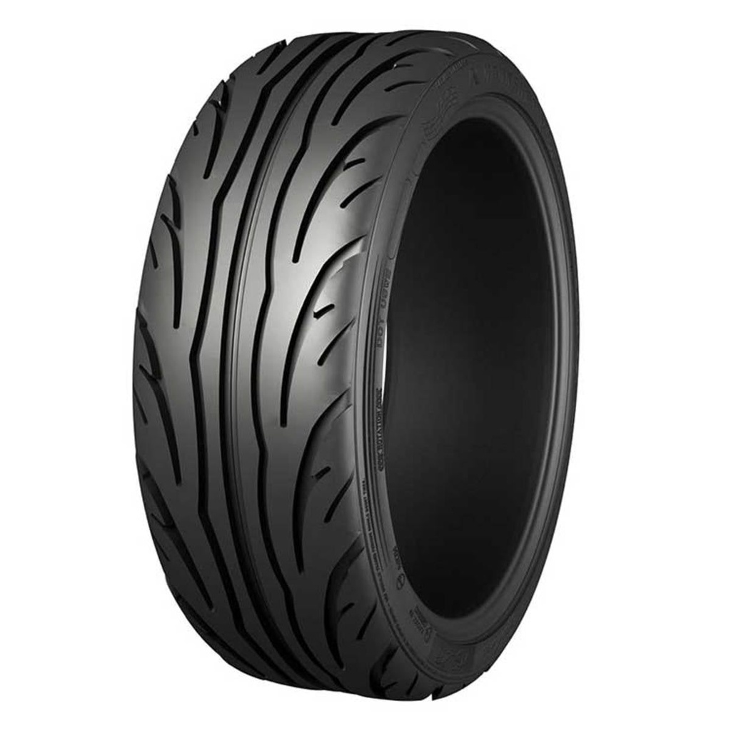 Nankang AR-1 245/35 r19 Taiwan (0225)