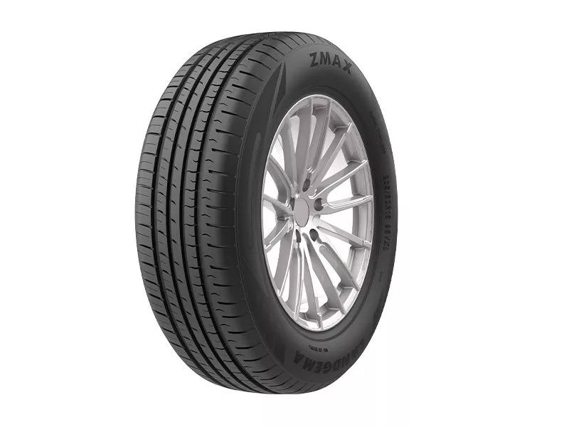 Zmax 195/50 r16 Landgema China (4525)