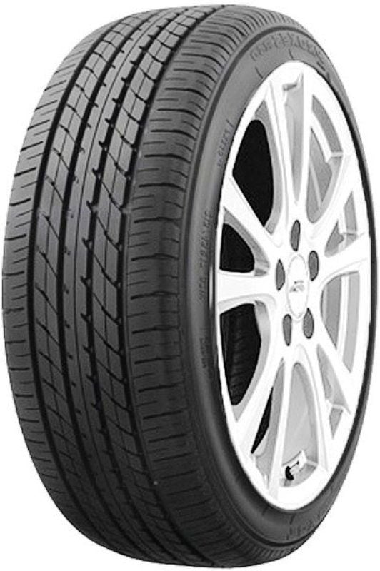 Toyo 235/50 r18 PXR30 Japan (3125)