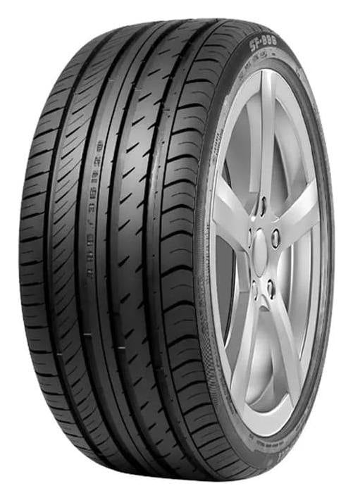 Sunfull 215/45 r17 SF886/888 China (0225)