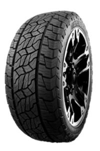 Comforser 235/45 R19 EF1500 AT China (3825)
