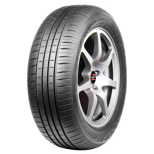 Linglong 185/55 r15 Comfort Master China (3025)