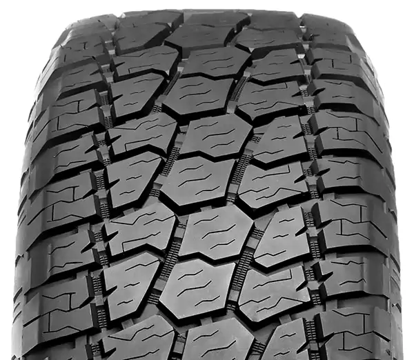 Radar 275/65 r20 At Pro Thailand 