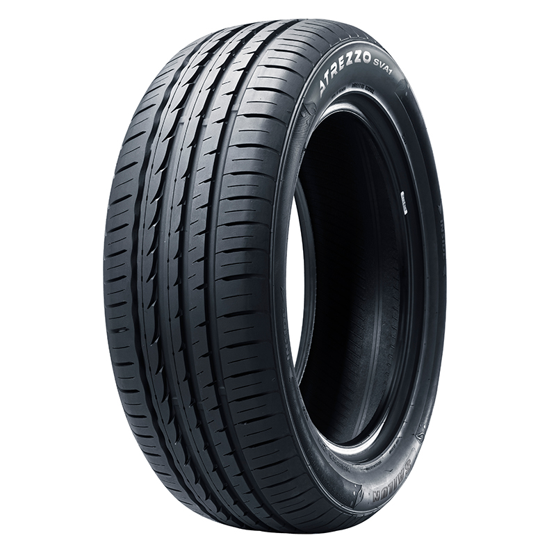 Sailun 265/40 r22 Atrezzo SVR China (0425/3625)