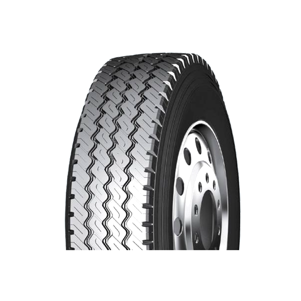 Sailun S889 11 r22.5 18Ply Mix China 