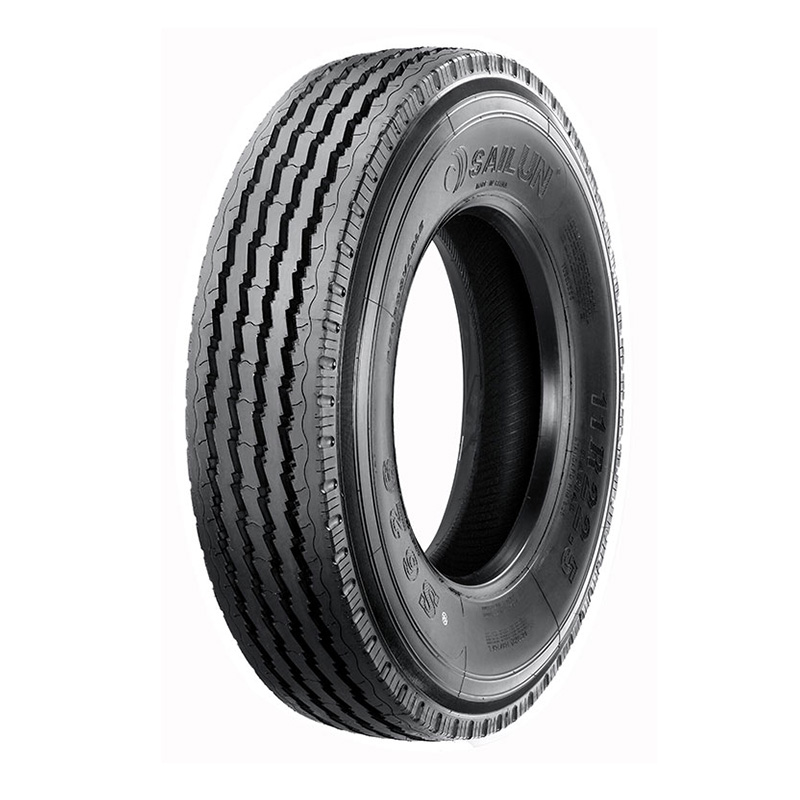 Sailun S626 11 r22.5  18Ply Rib China (4024)