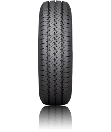 Gt Maxmiler PRO 205/75 r16 10ply Indonesia (0326/0626/0526)