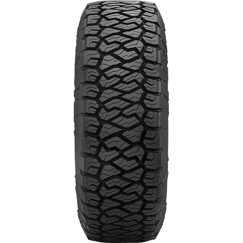 Maxxis 265/65 r17 AT811 Thailand (0226)