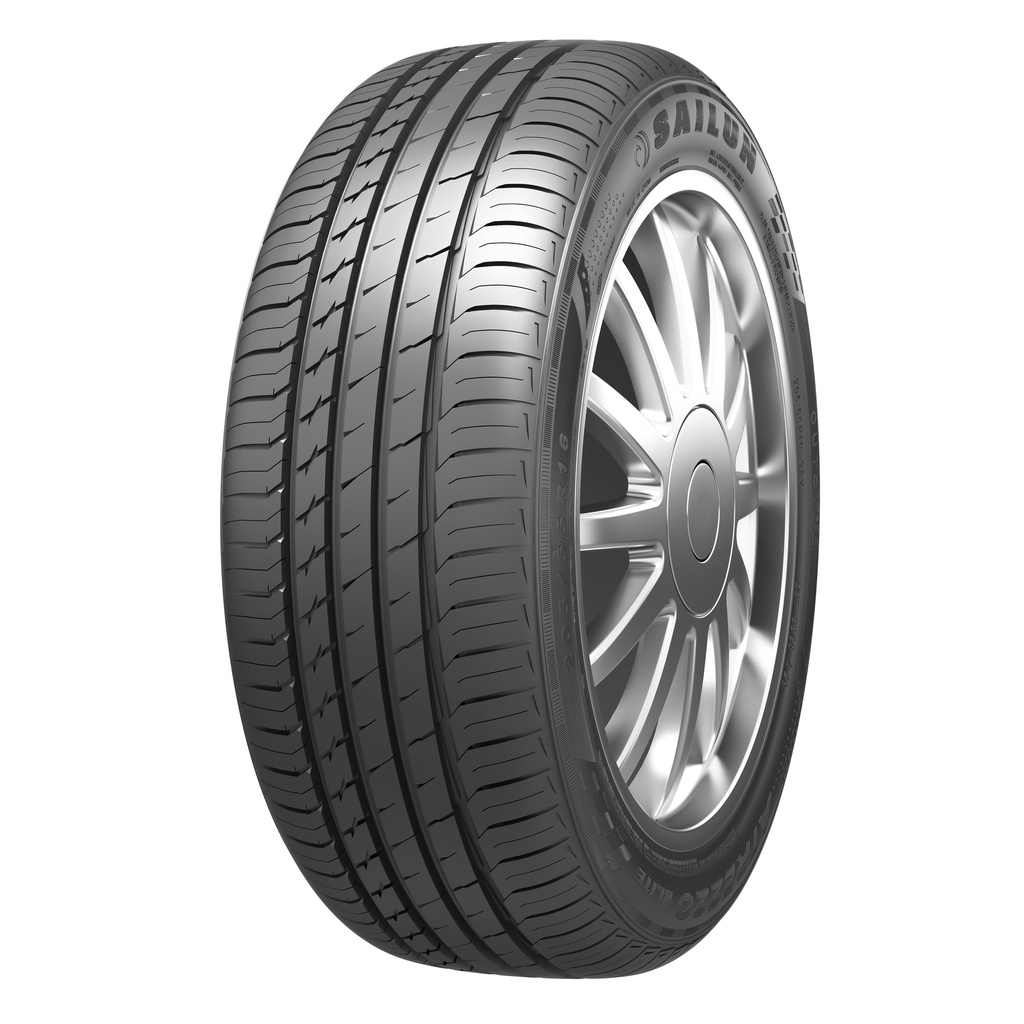 Sailun 205/65 r15 Elite China (0125)(0225)
