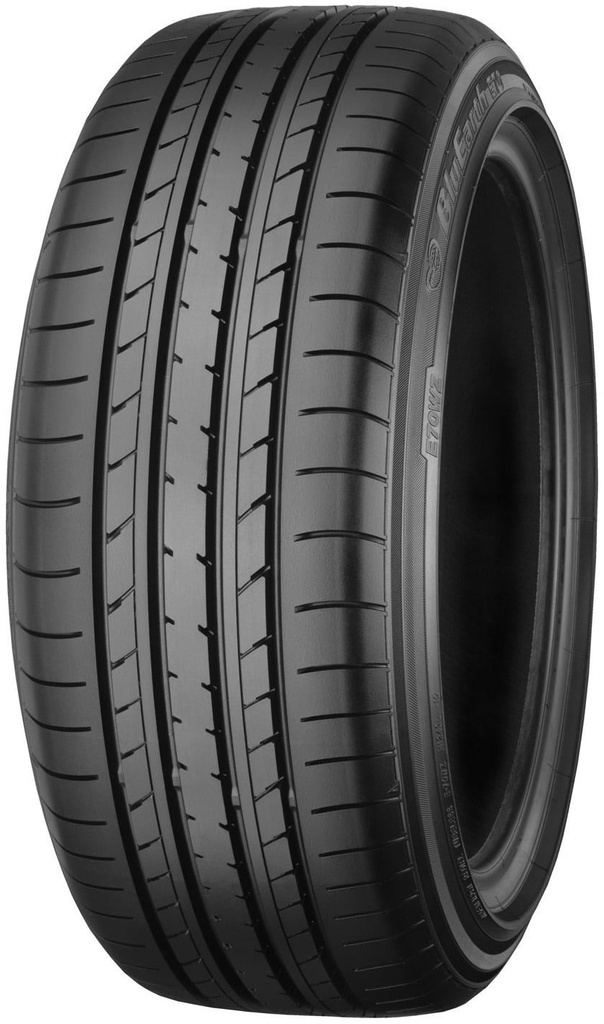 Yokohama 205/65 r16 Blue Earth E70 Philippines (1426/1526/2026)