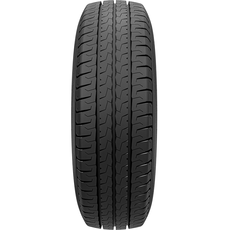 Maxxis MCV5 215/70 r16C 8ply Thailand (0225)