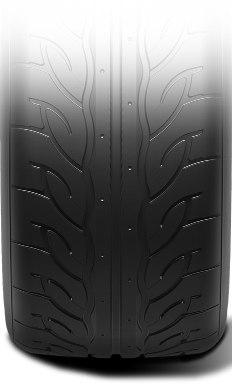 Tri-Ace 205/40 r17 Racing King China (0225) Promo ❗❗❗