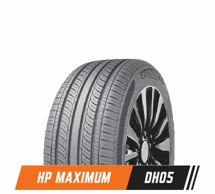 Double star 185/65 r14 China (2024/0225/0825)