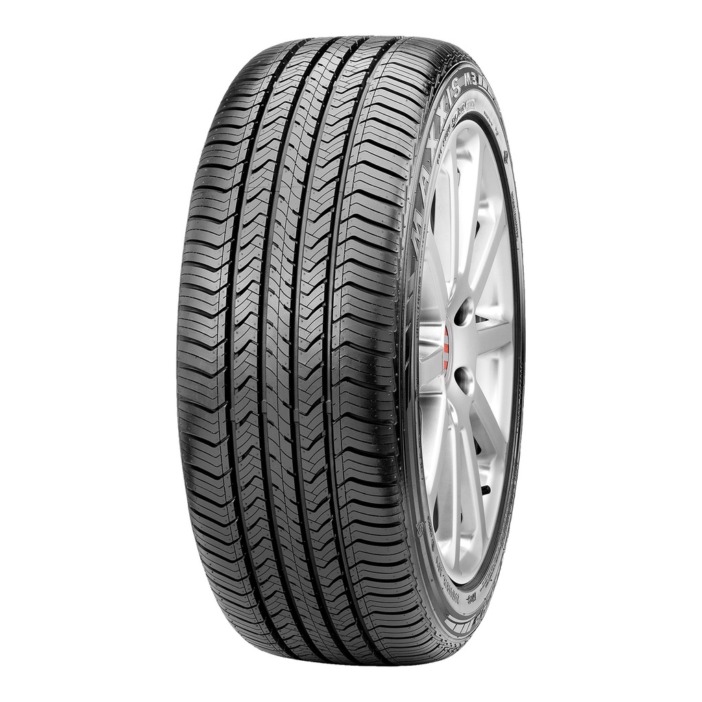 Maxxis 265/60 r18 HPM3 Thailand (2024)