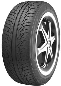 Nankang 265/50 r20 SP-5 TAIWAN Promo(0225)❗❗❗