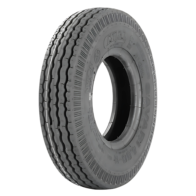 Casumina 225/90 r17.5 14Ply GS622 Rib Vietnam (3224)