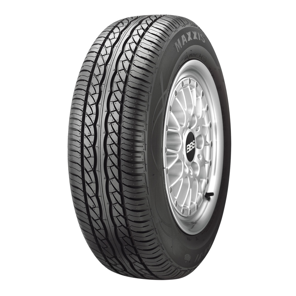 Maxxis MA-P1 205/70 r15C 8Ply Thailand PROMO ❗(1221)