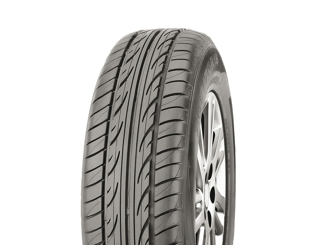 Dellium 205/70 r15 IA-104 Evolution SP Indonesia (0225)