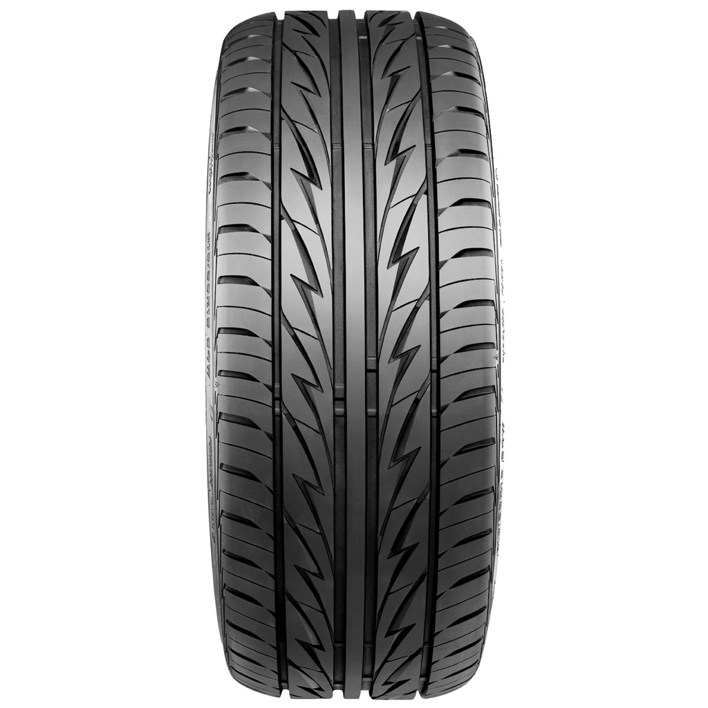 Bridgestone 195/50 r15 Sport Tourer Indonesia (2023)