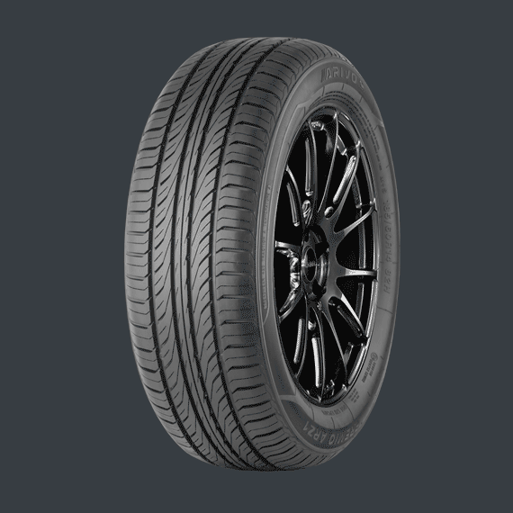 Arivo Arz1 205/50 r15 China (2125)(0726)