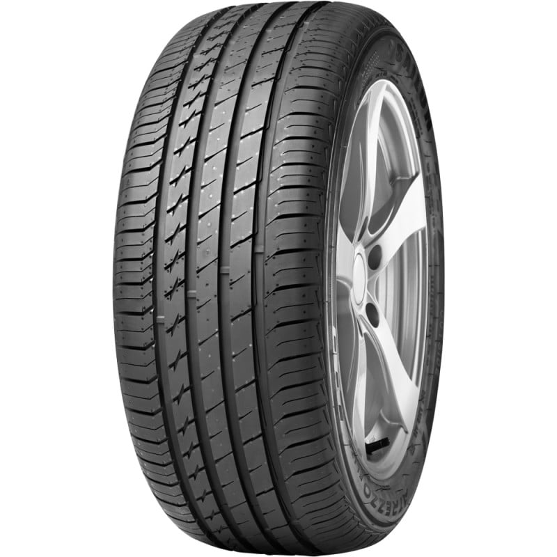 Sailun 185/60 r15 China (0126)