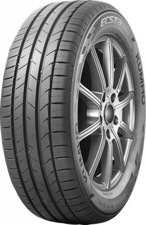 Kumho Ecsta HS52 185/55 r15 Korea (0225)
