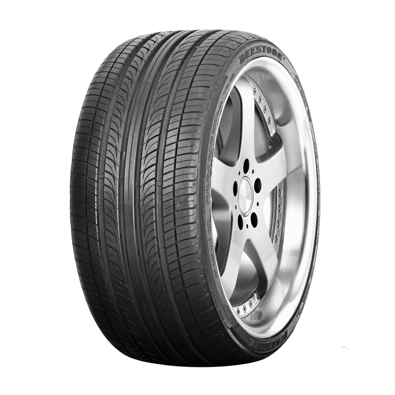 Deestone 185/55 r16 Vicente R302 Thailand (0626/0726/1326/1026) 