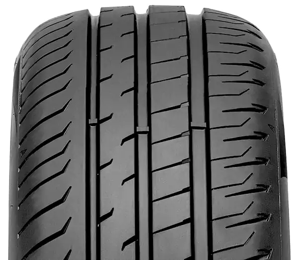 Radar 195/60 r15 Dimax As6 Thailand (0225)